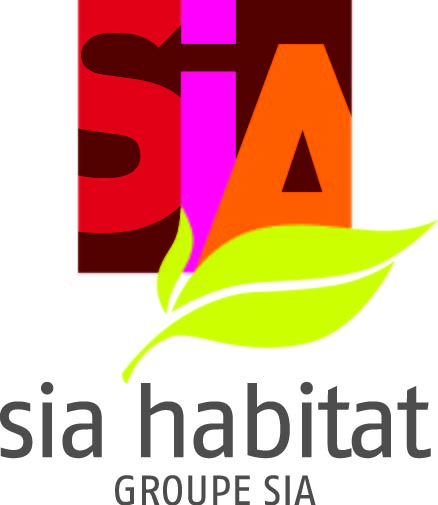 Logo-Sia_V_Q