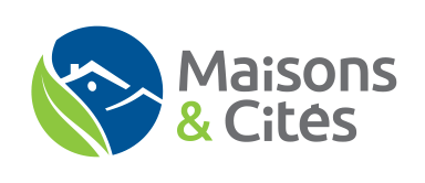 logo-maisons-cites