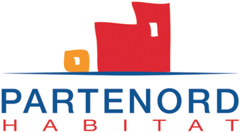 logo_partenord-habitat