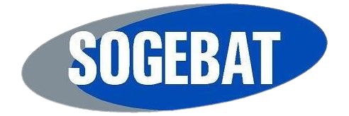sogebat-logo