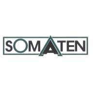 somaten-logo